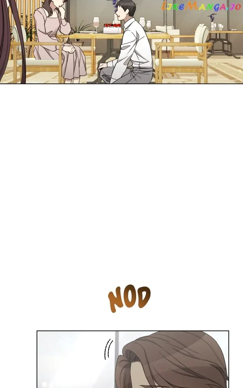 The Runway Chapter 101 page 13