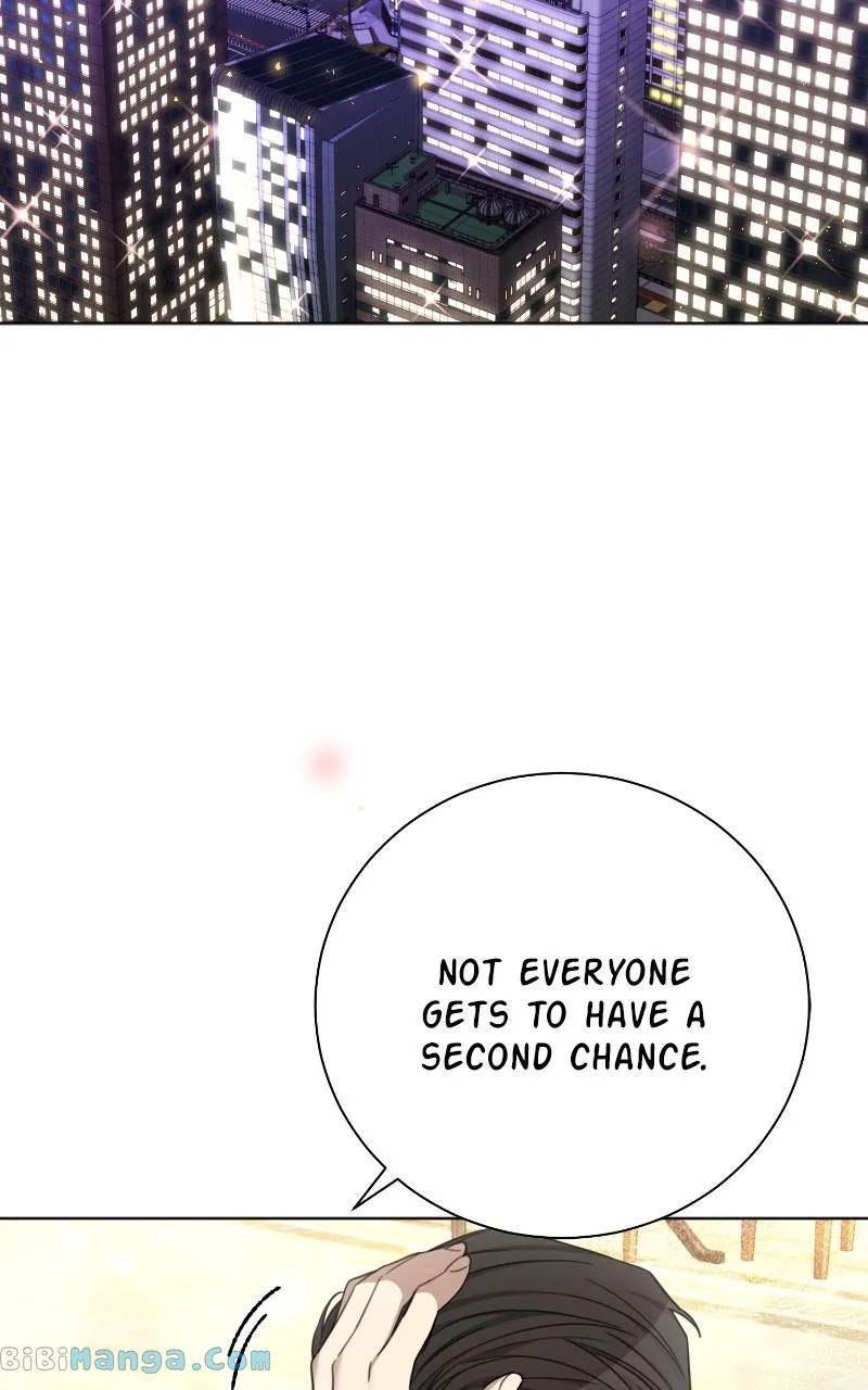 The Runway Chapter 98 page 36