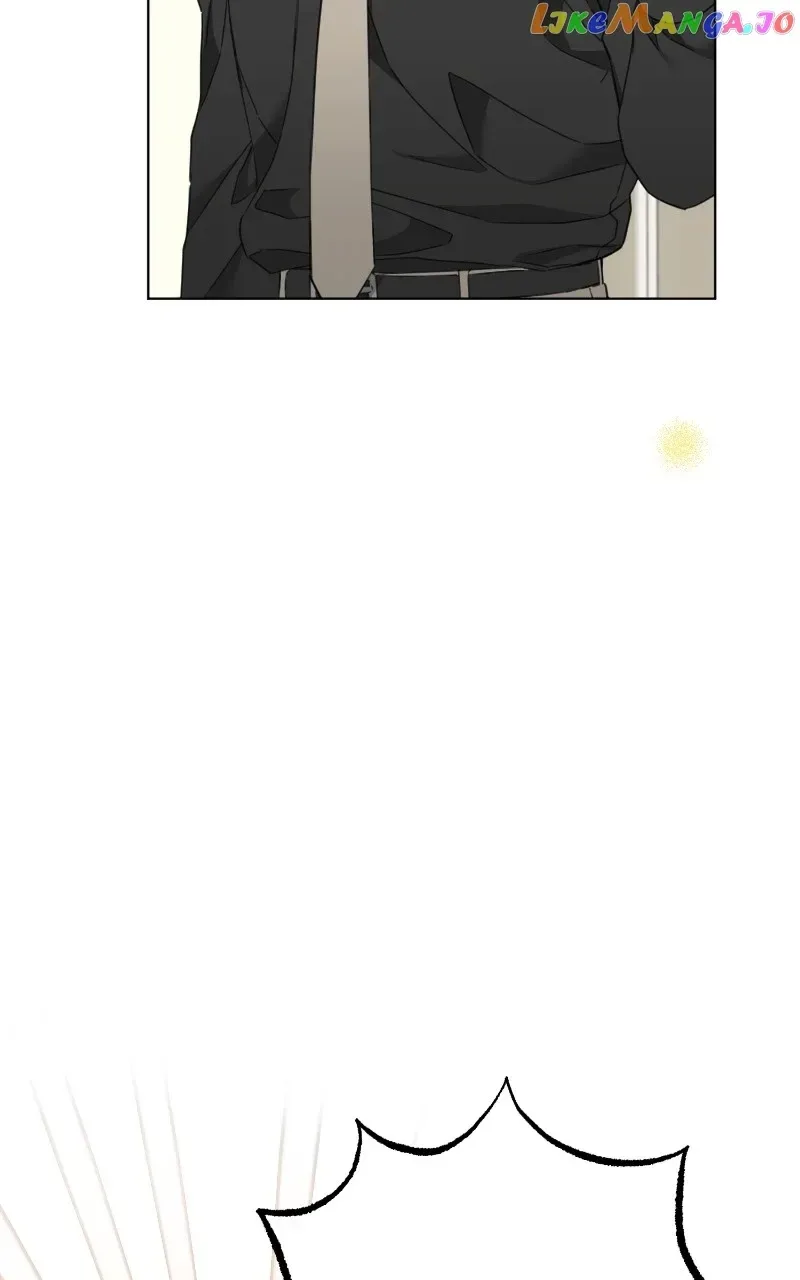The Runway Chapter 101 page 26