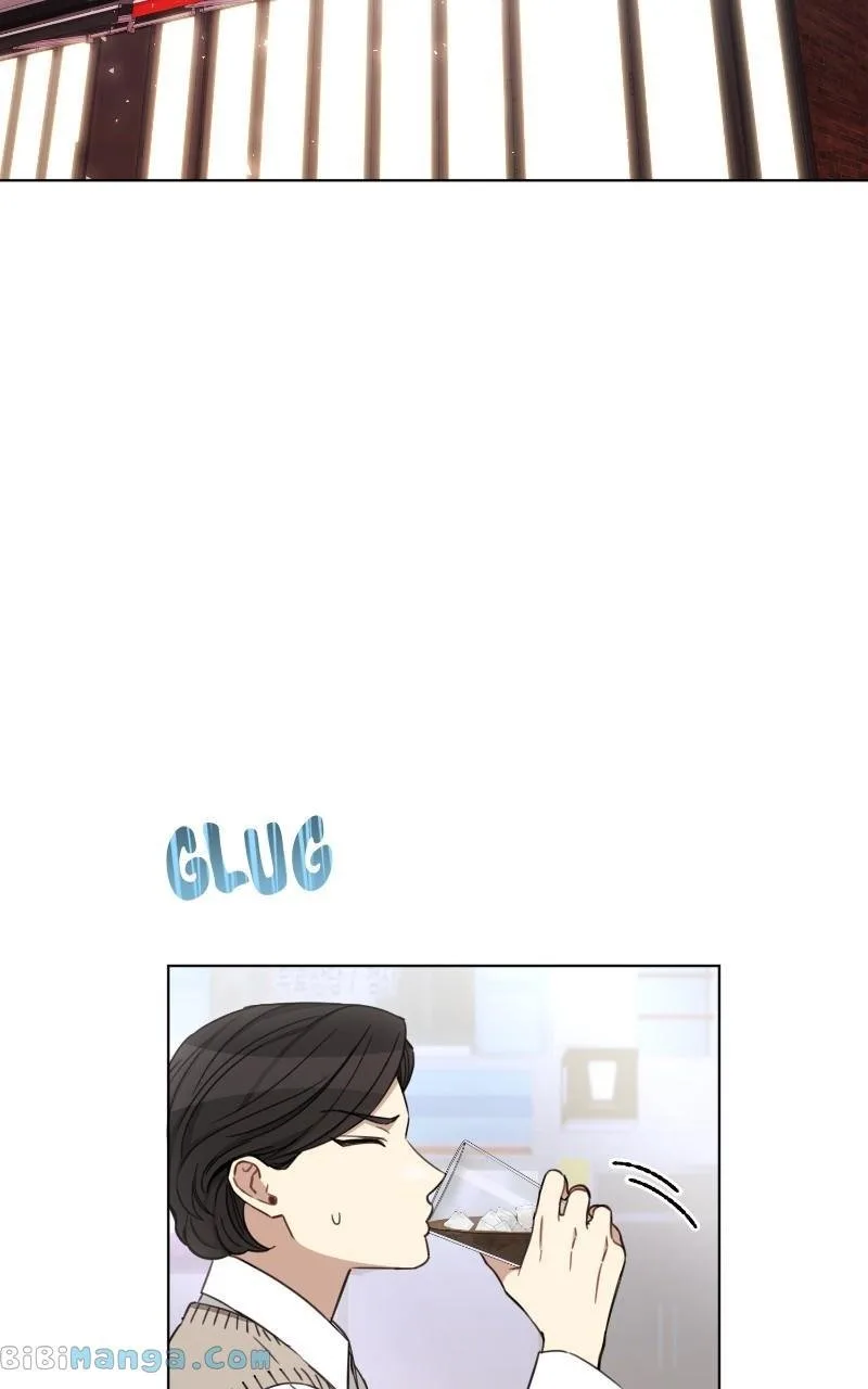 The Runway Chapter 98 page 60
