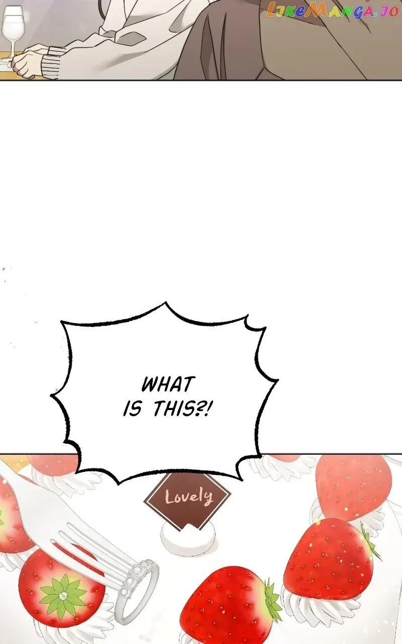 The Runway Chapter 101 page 11