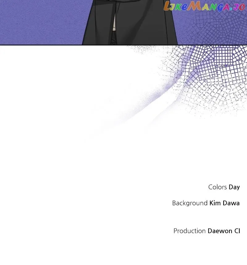 The Runway Chapter 101 page 83