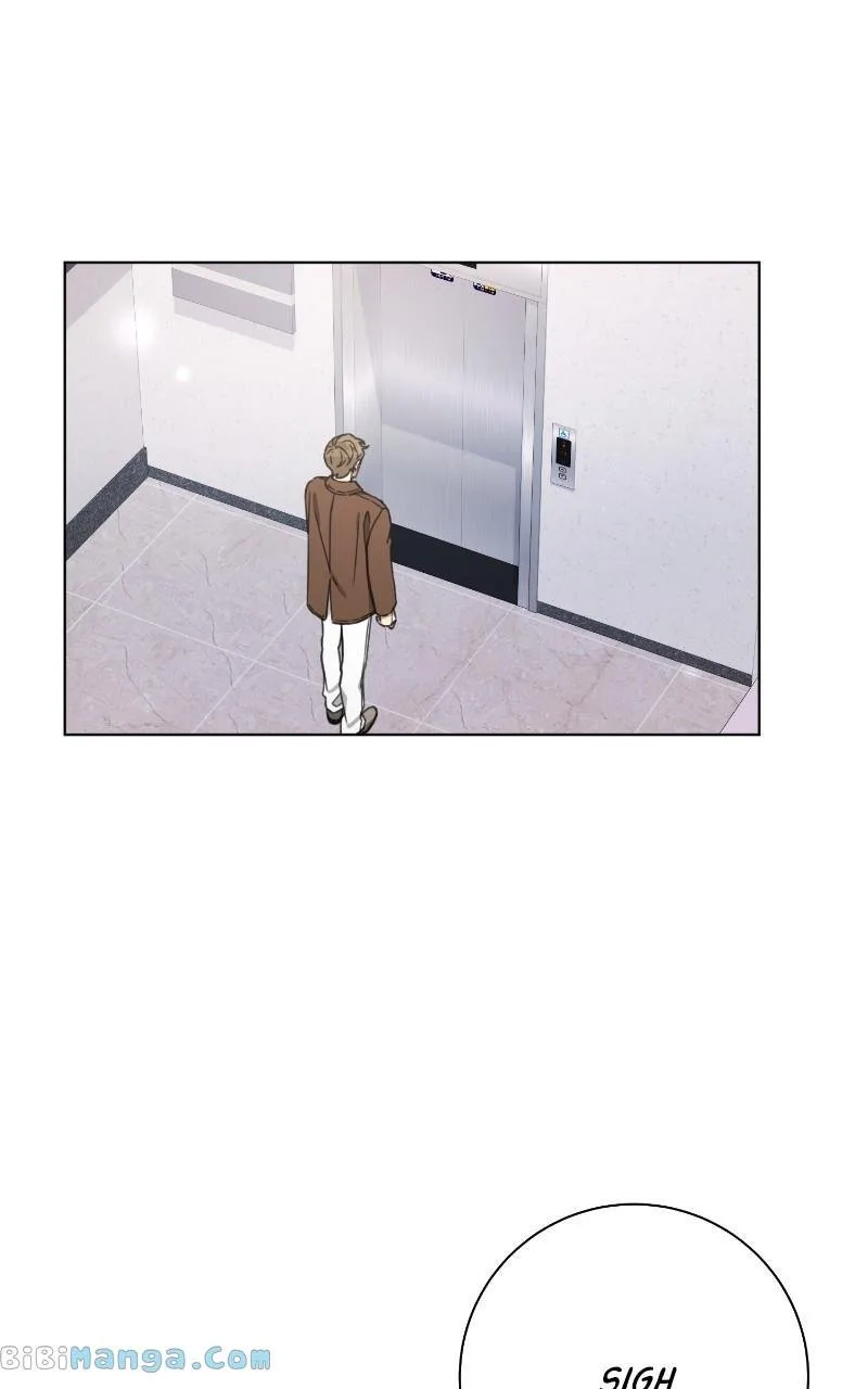 The Runway Chapter 98 page 43