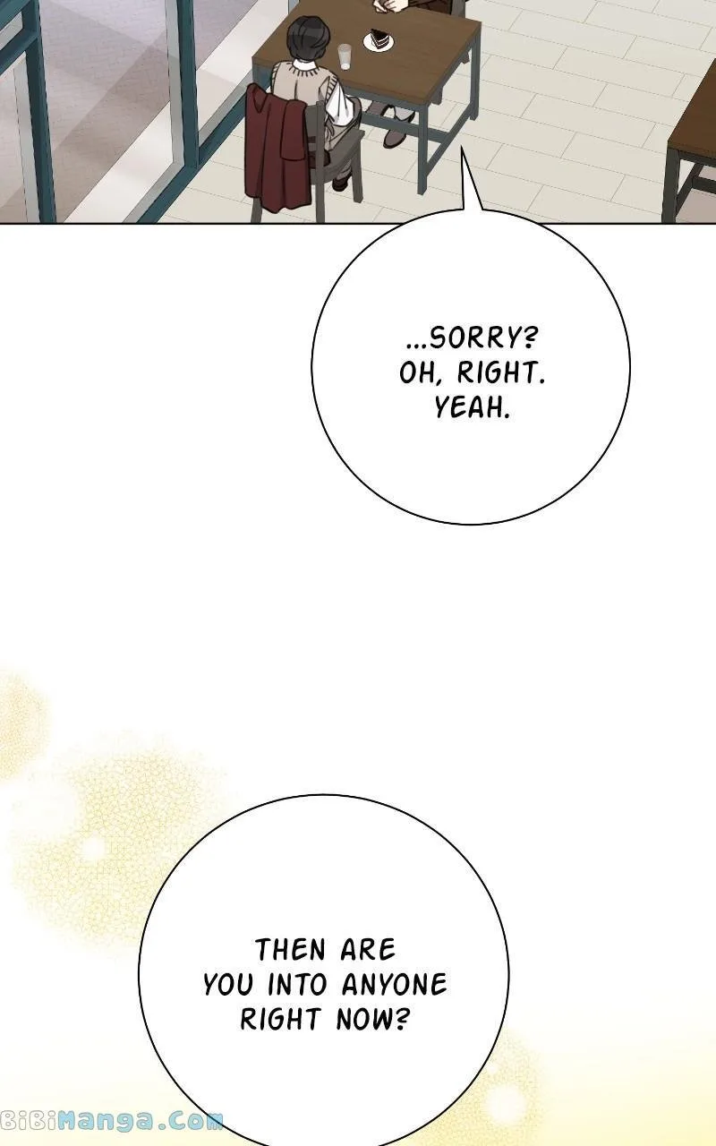 The Runway Chapter 98 page 68