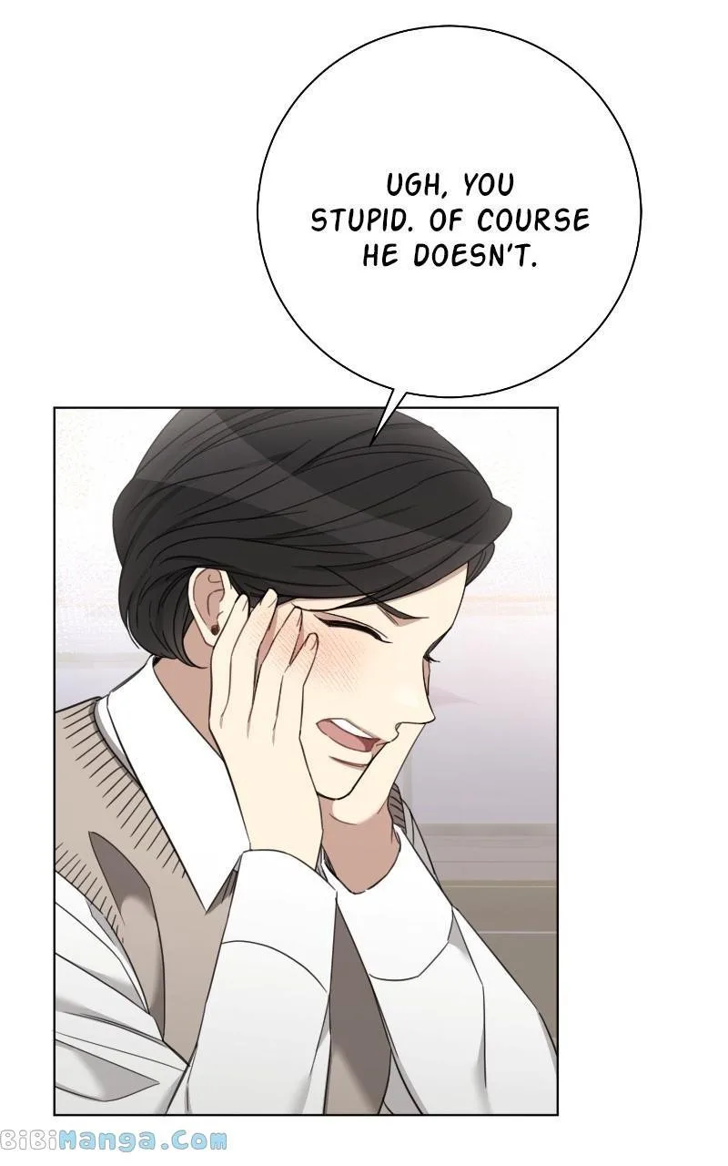 The Runway Chapter 98 page 66