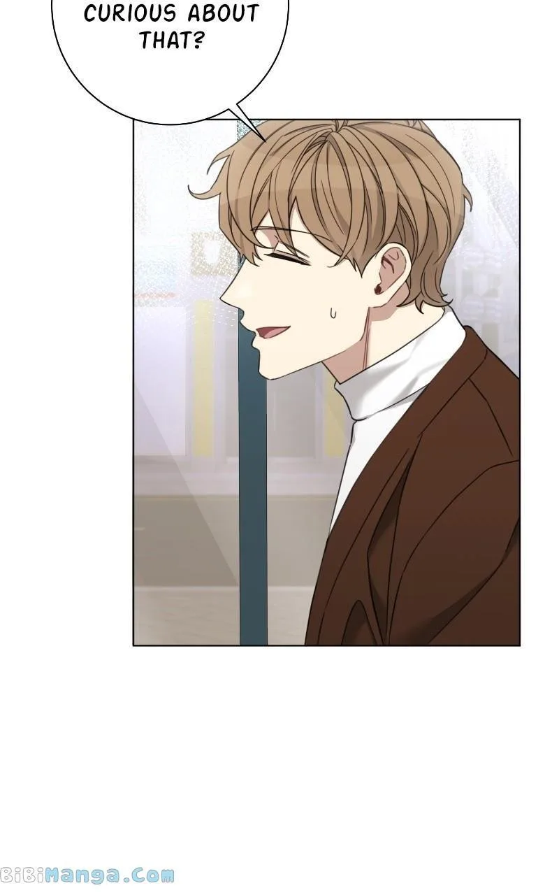 The Runway Chapter 98 page 70