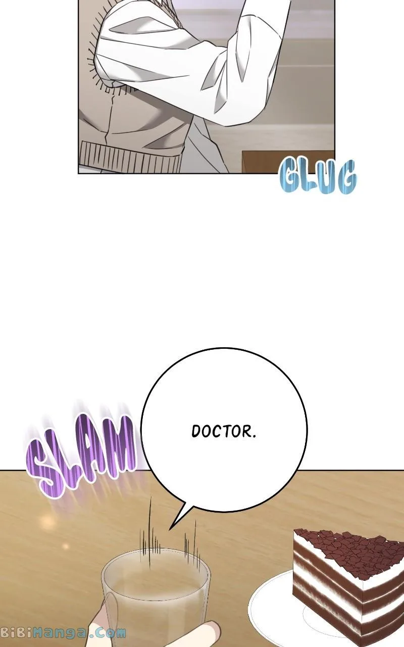 The Runway Chapter 98 page 61