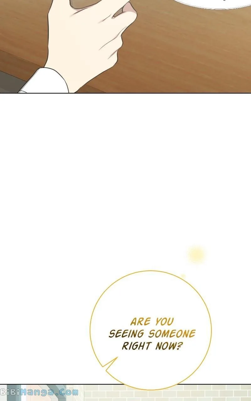 The Runway Chapter 98 page 62