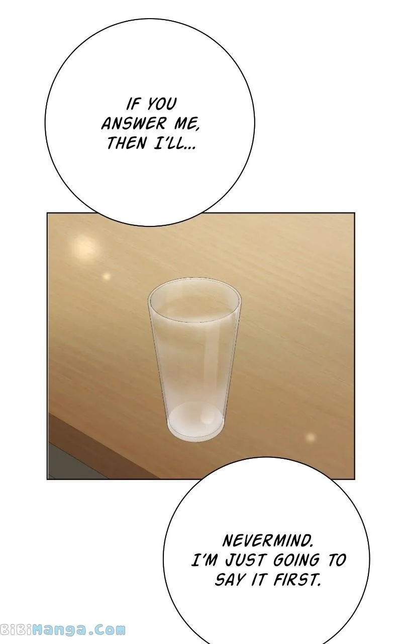 The Runway Chapter 98 page 72