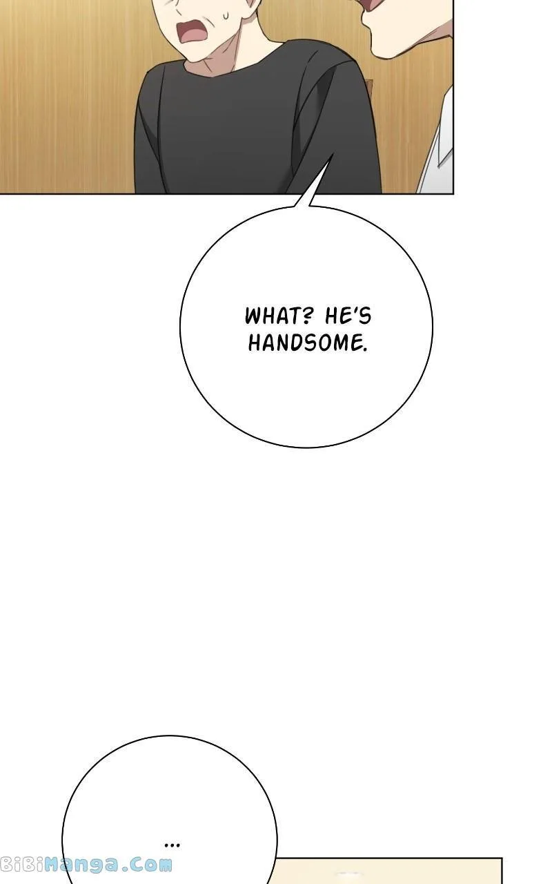 The Runway Chapter 102 page 61