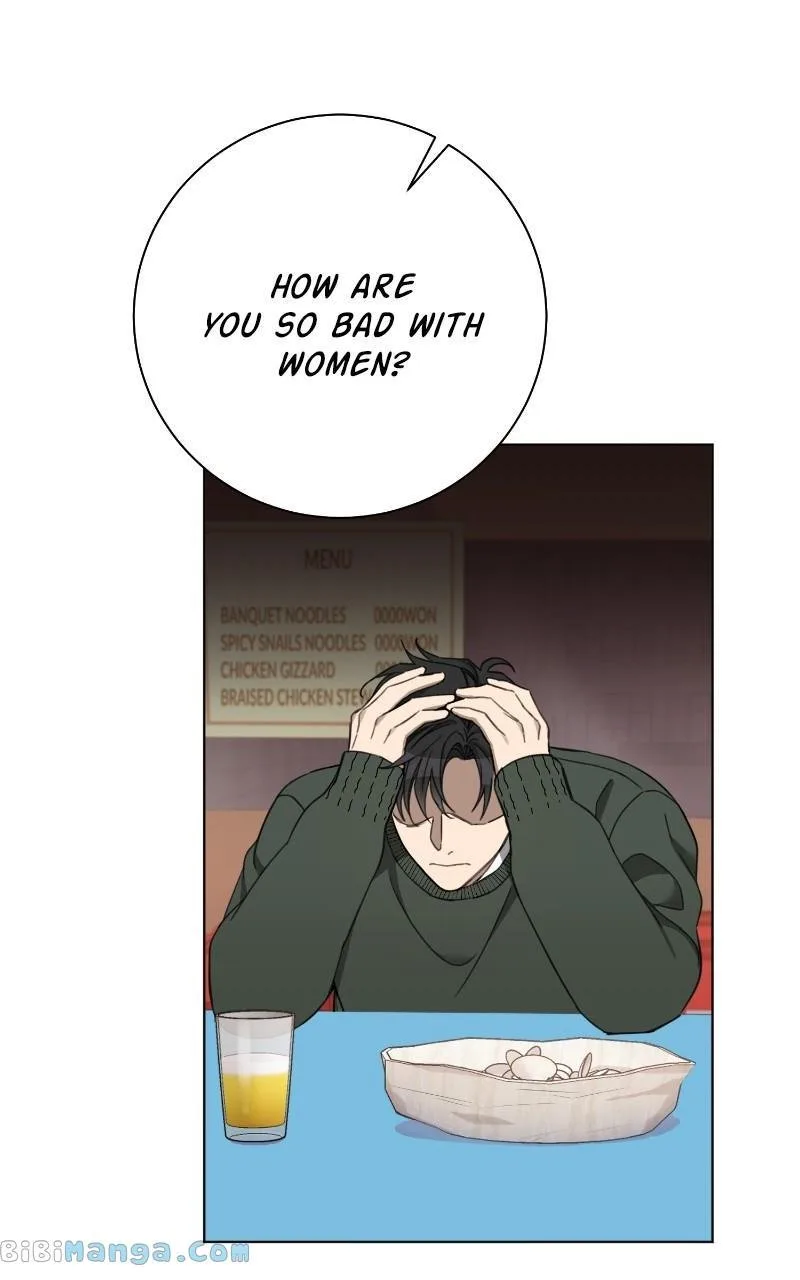 The Runway Chapter 102 page 6