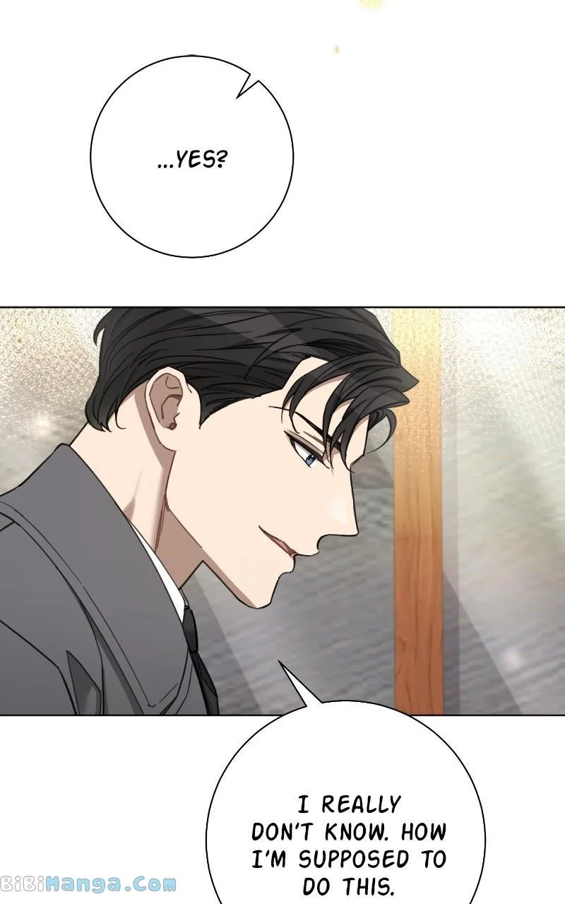 The Runway Chapter 102 page 49