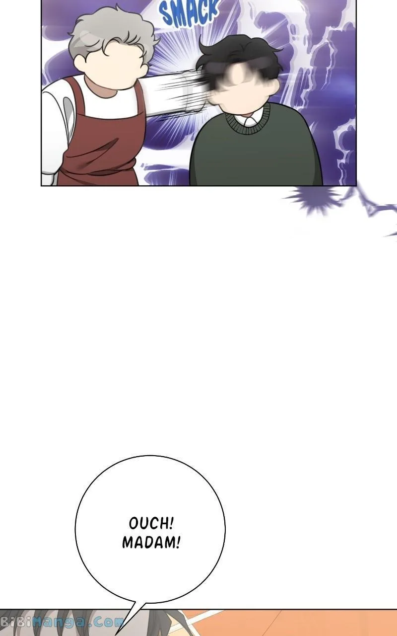 The Runway Chapter 102 page 15