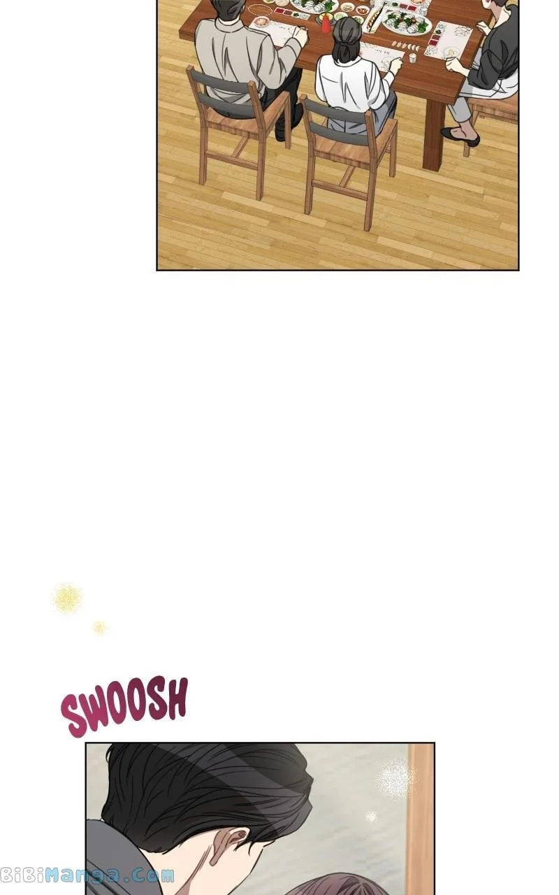 The Runway Chapter 102 page 46