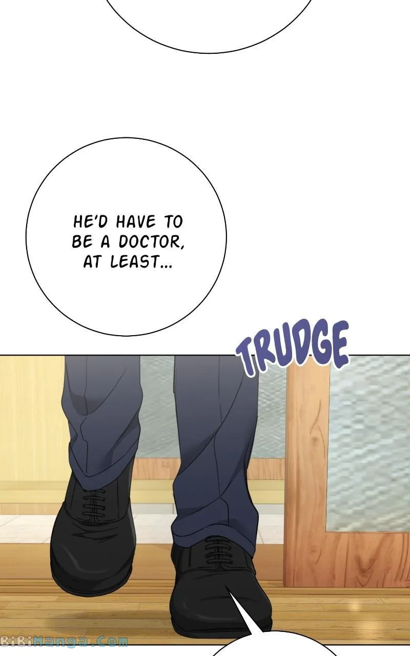 The Runway Chapter 102 page 39