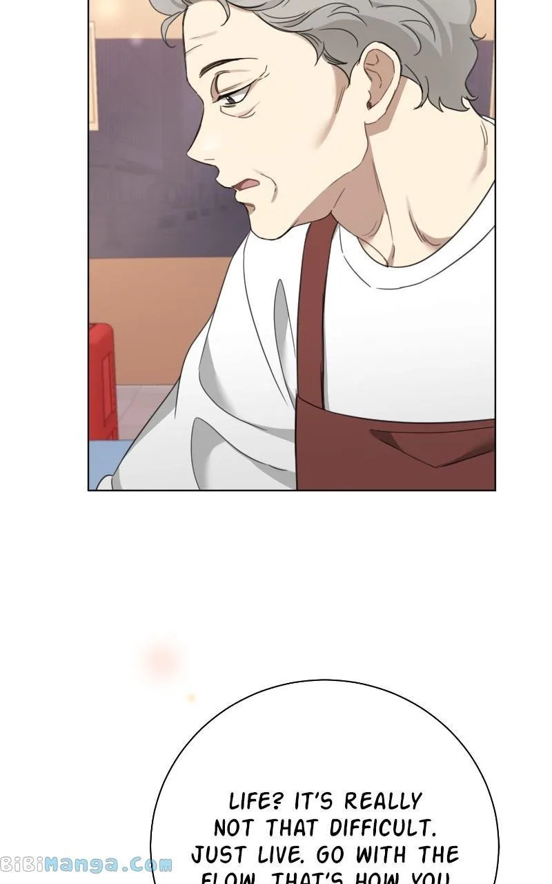 The Runway Chapter 102 page 20