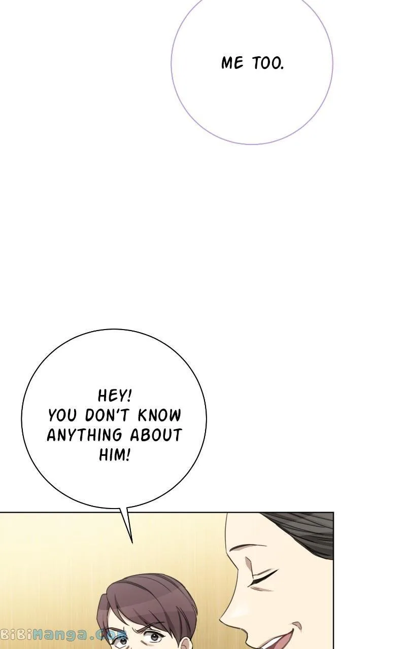 The Runway Chapter 102 page 60