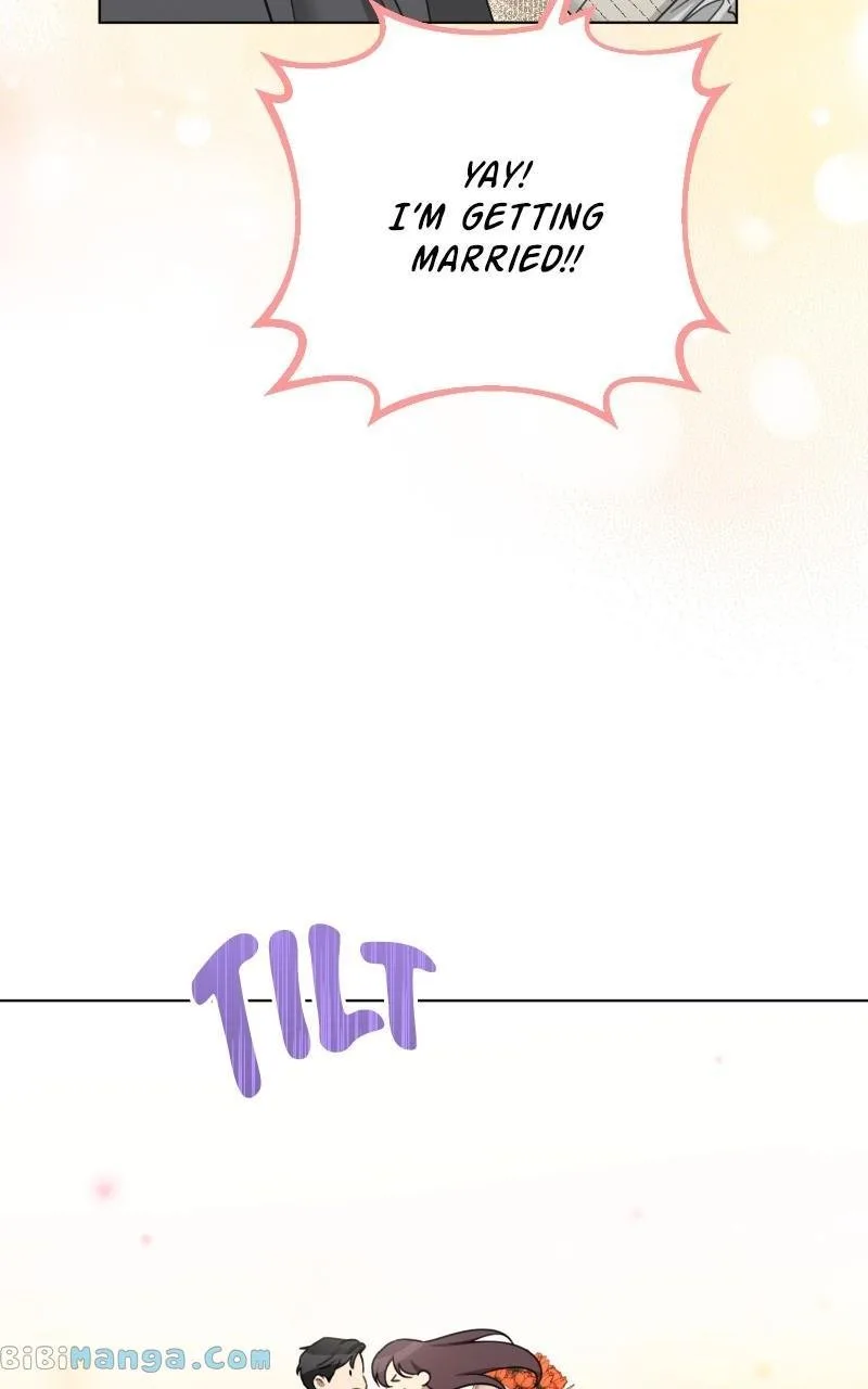 The Runway Chapter 102 page 64
