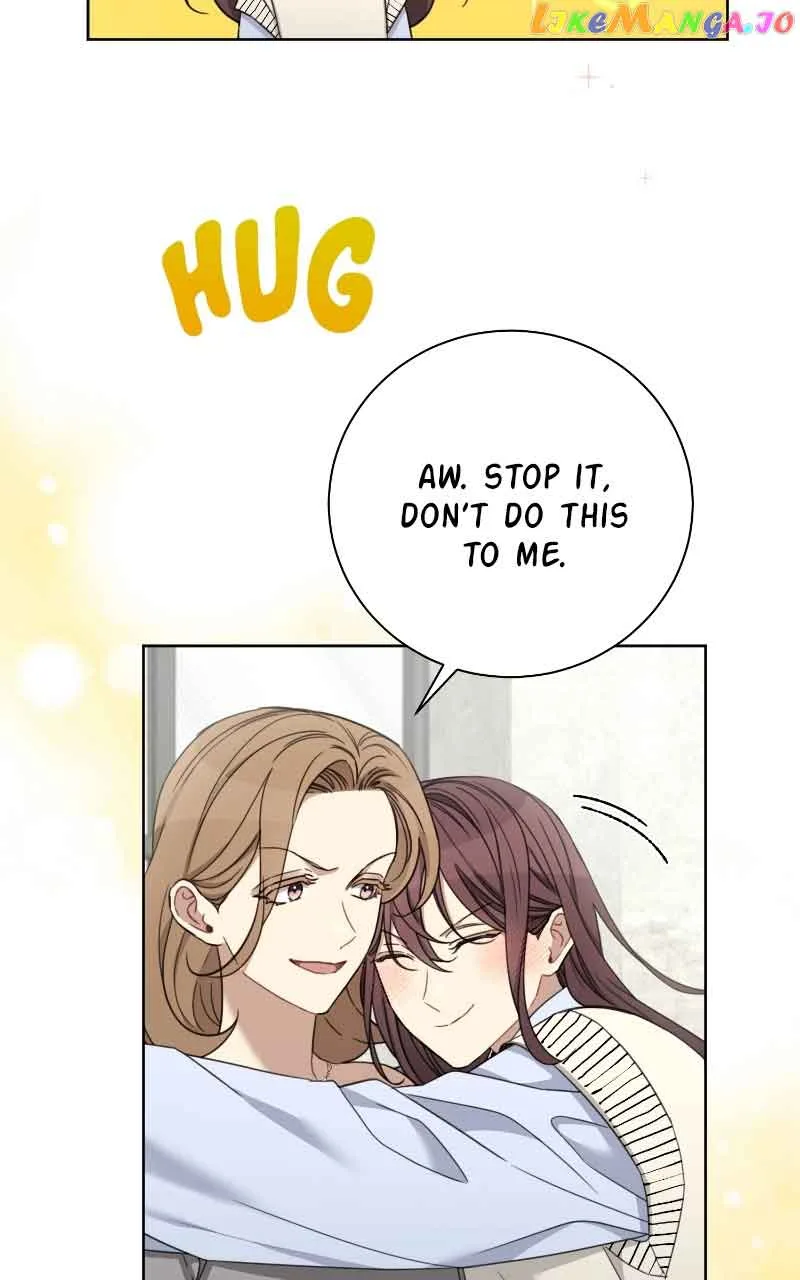 The Runway Chapter 103 page 29