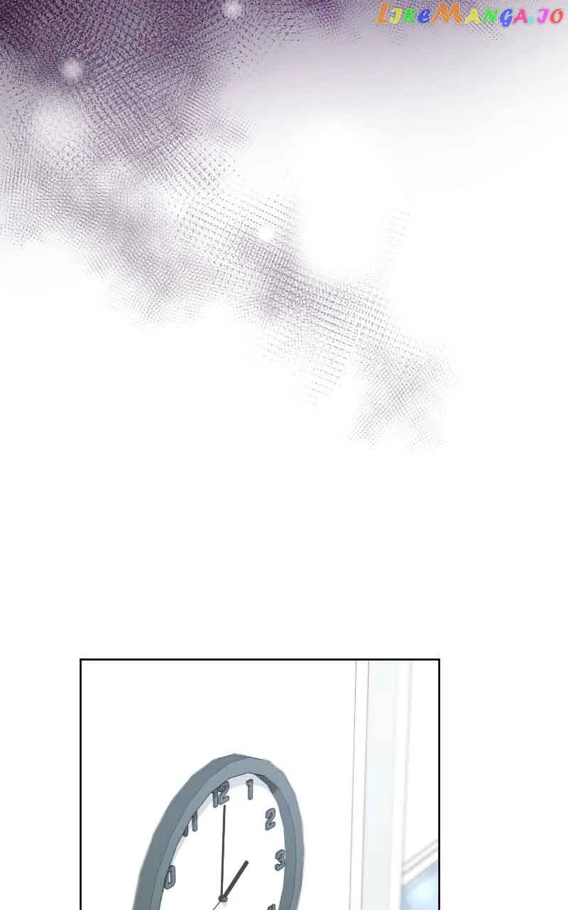 The Runway Chapter 103 page 34