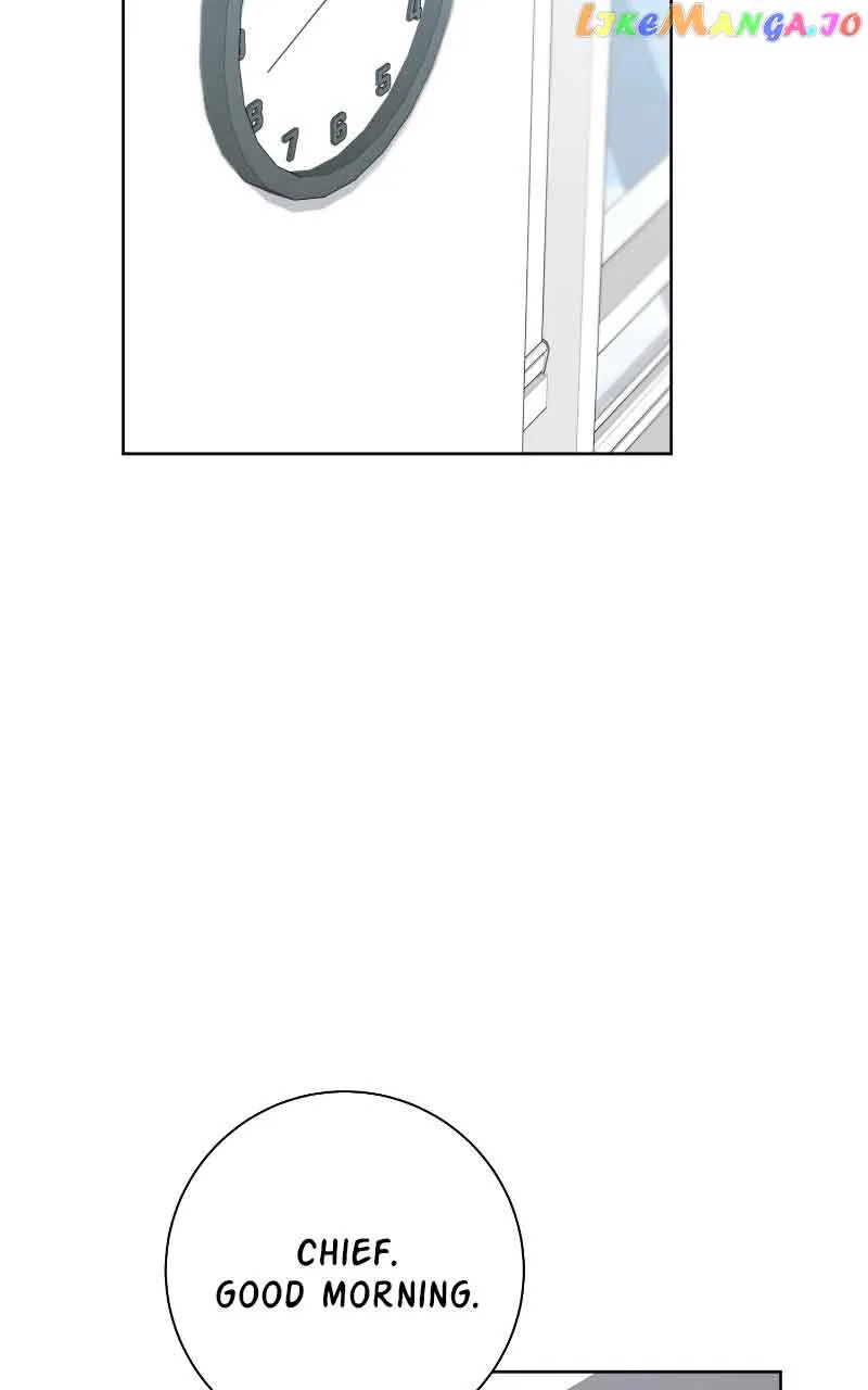 The Runway Chapter 103 page 35