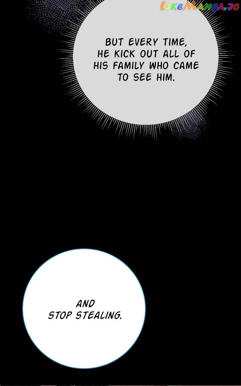 The Runway Chapter 103 page 66
