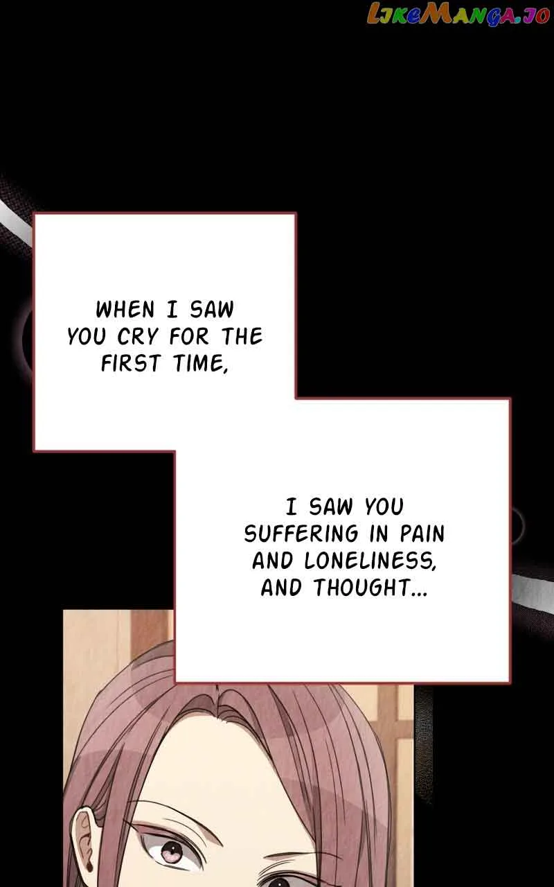The Runway Chapter 103 page 69