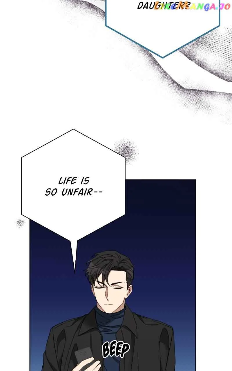 The Runway Chapter 103 page 61