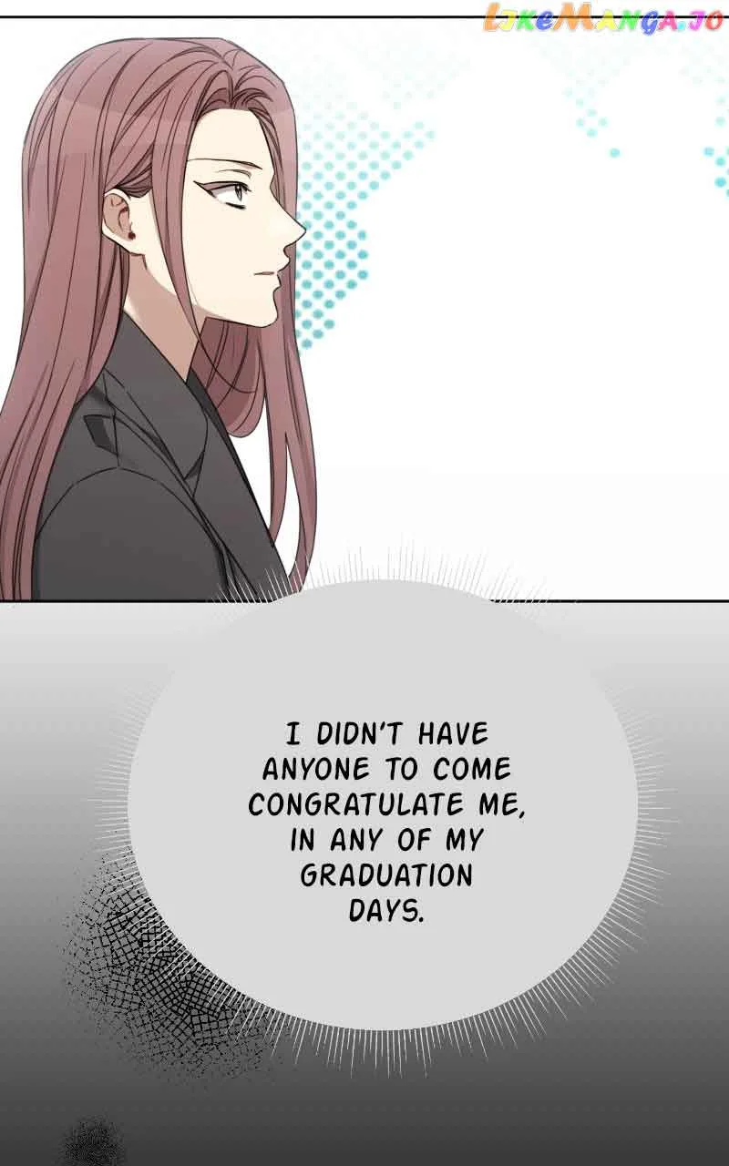 The Runway Chapter 103 page 64