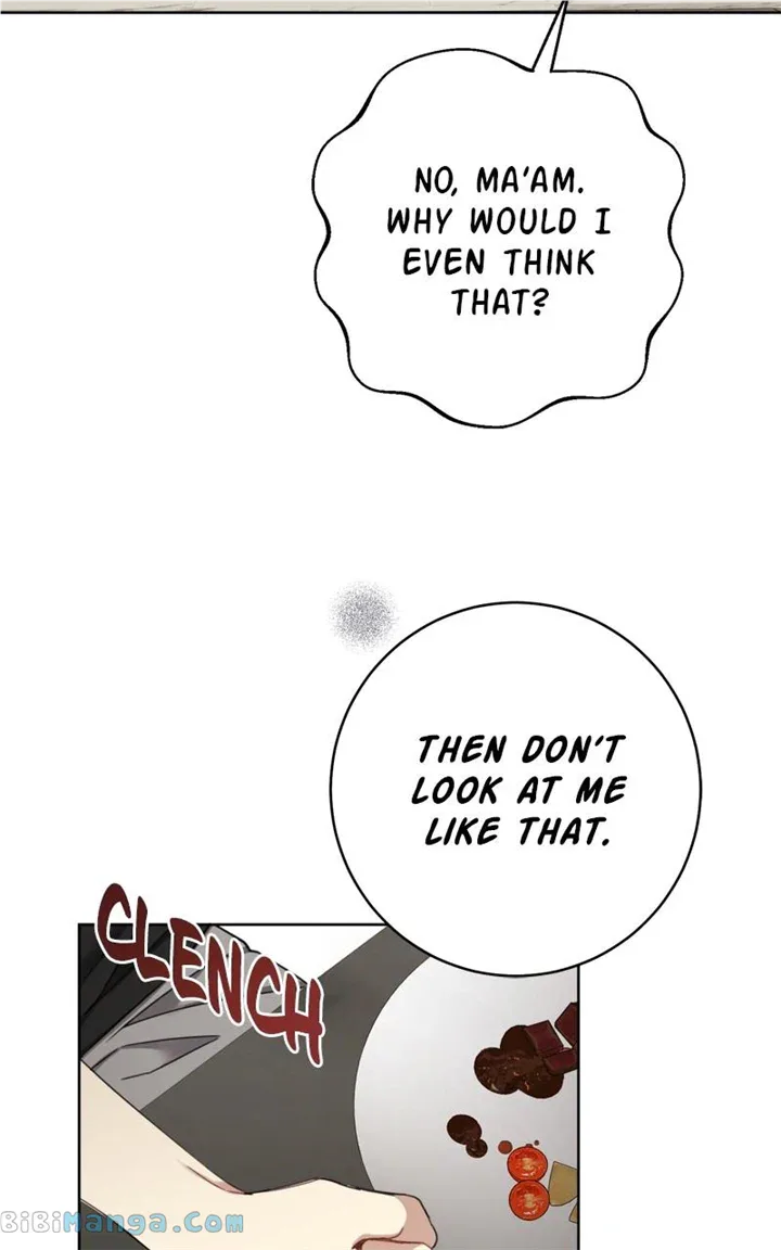 The Runway Chapter 104 page 10
