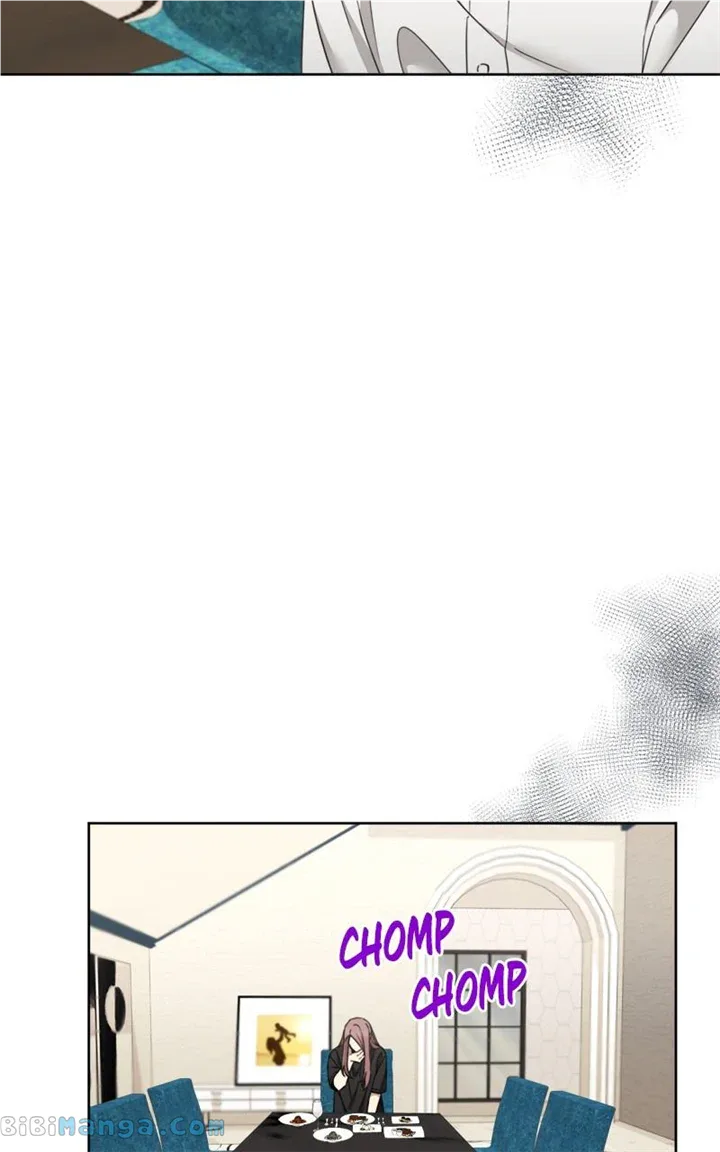 The Runway Chapter 104 page 4