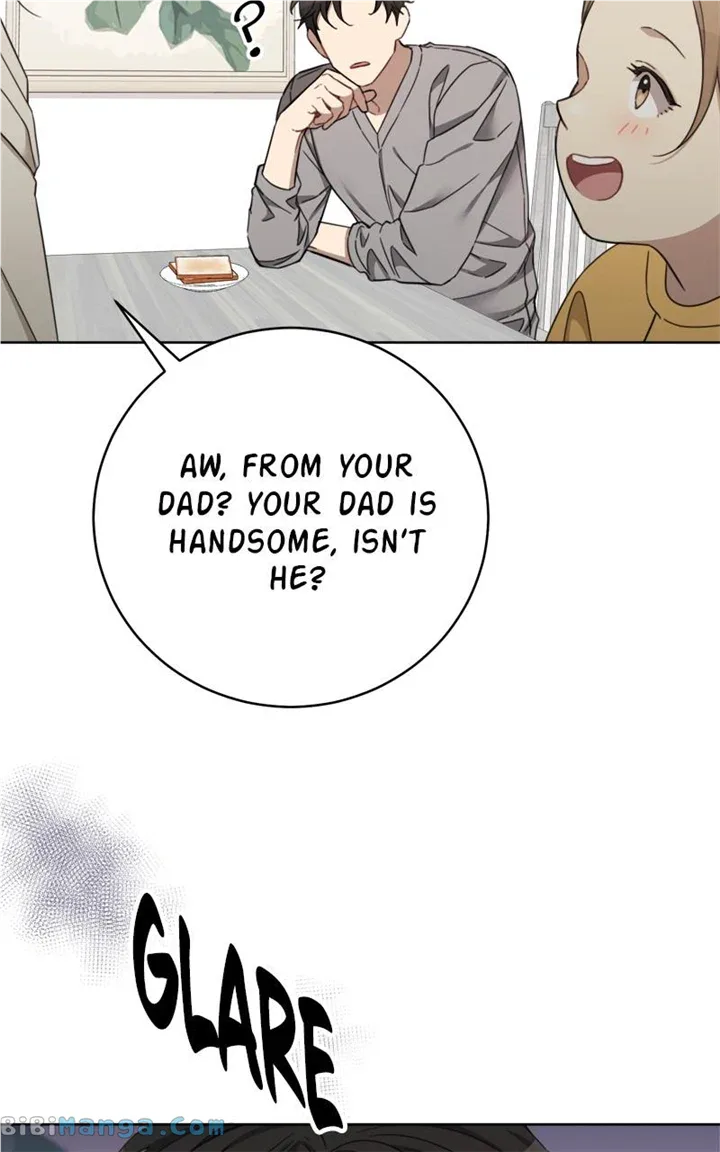 The Runway Chapter 104 page 23