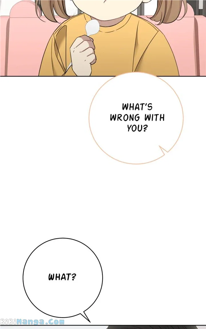 The Runway Chapter 104 page 34