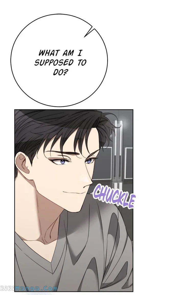The Runway Chapter 104 page 37