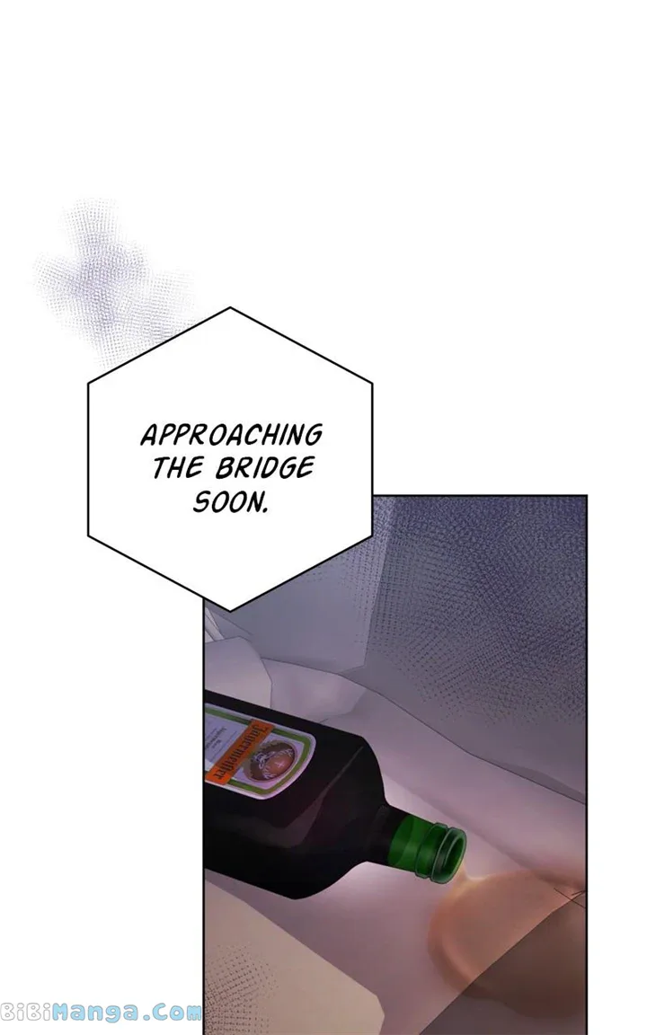 The Runway Chapter 104 page 50
