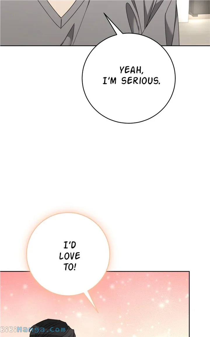 The Runway Chapter 104 page 44