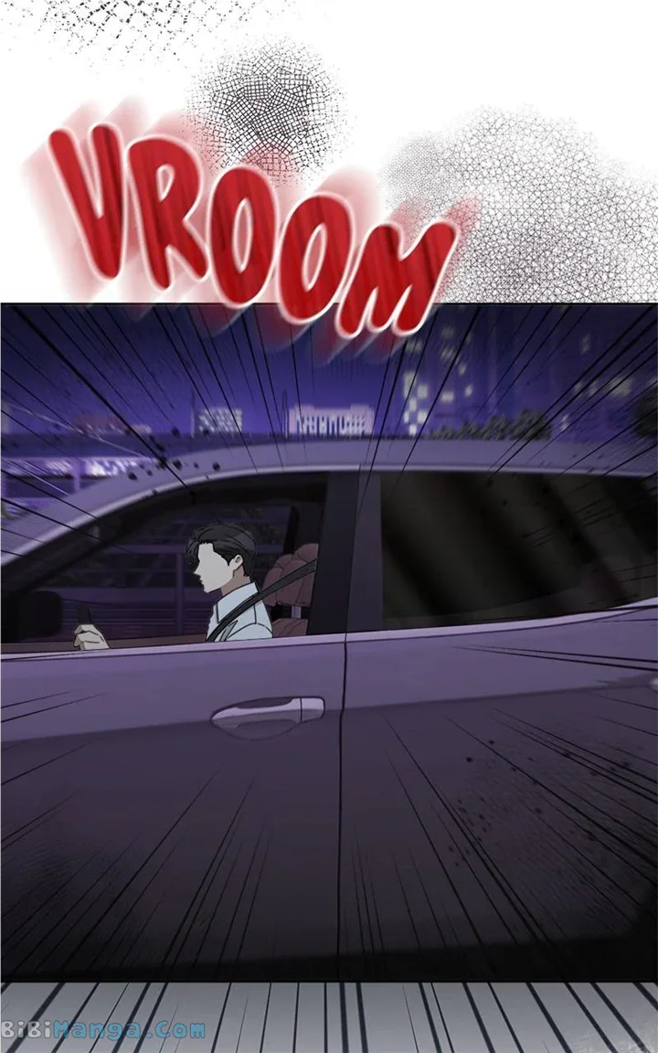 The Runway Chapter 105 page 8