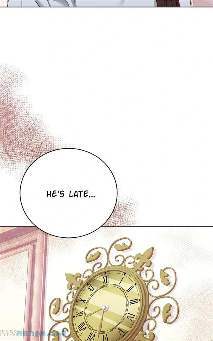 The Runway Chapter 105 page 16