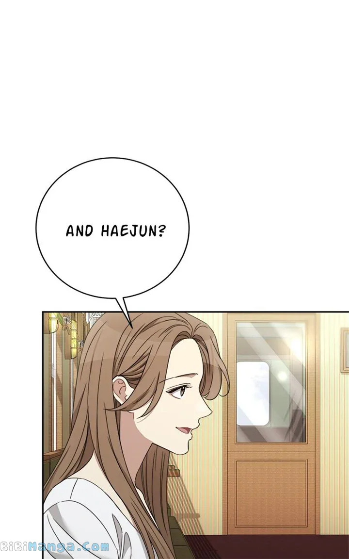 The Runway Chapter 106 page 13