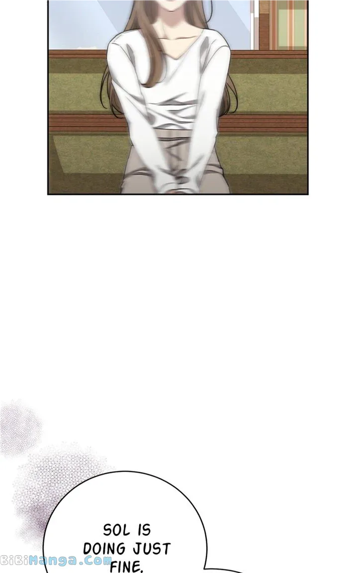 The Runway Chapter 106 page 11