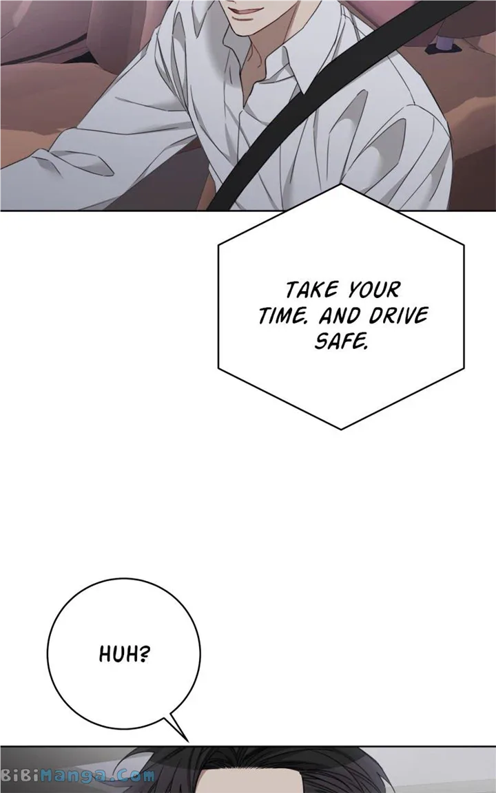 The Runway Chapter 104 page 64