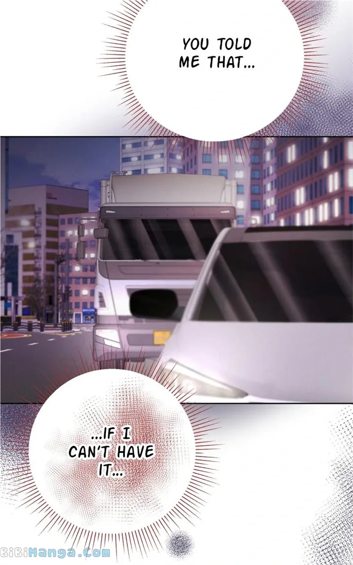 The Runway Chapter 104 page 55