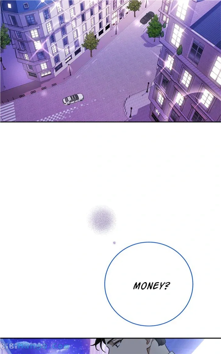 The Runway Chapter 106 page 32