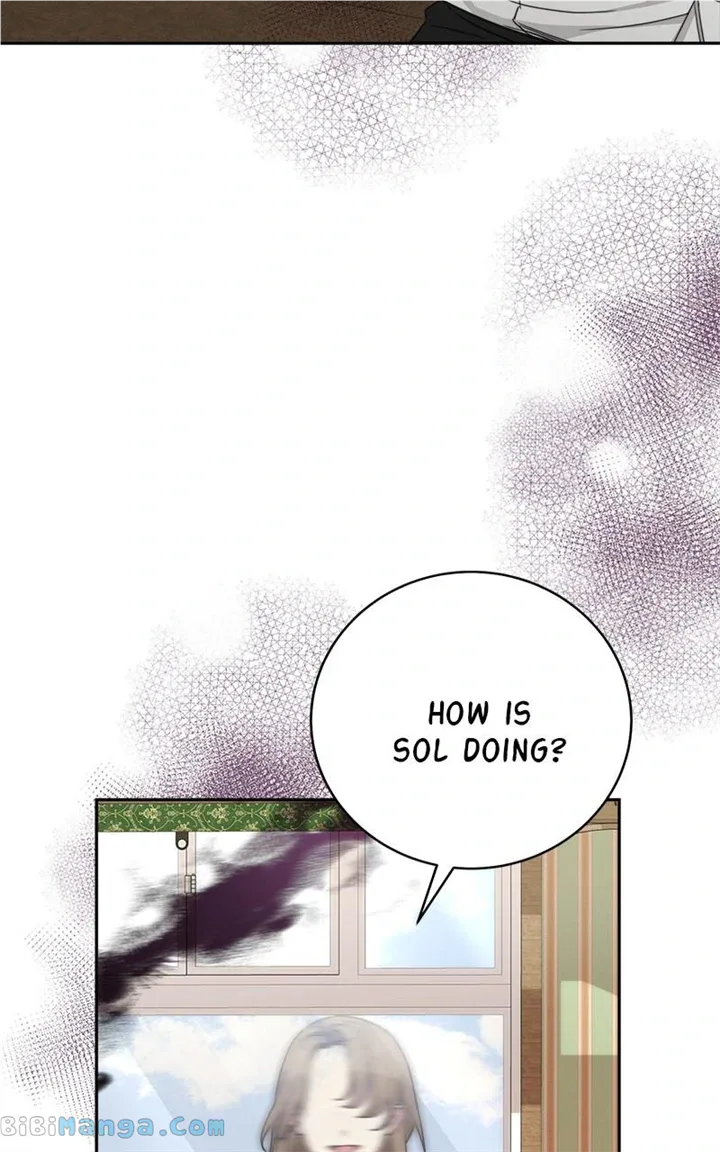 The Runway Chapter 106 page 10