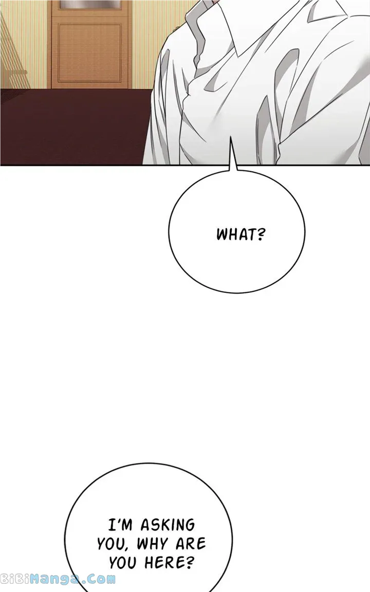 The Runway Chapter 106 page 7