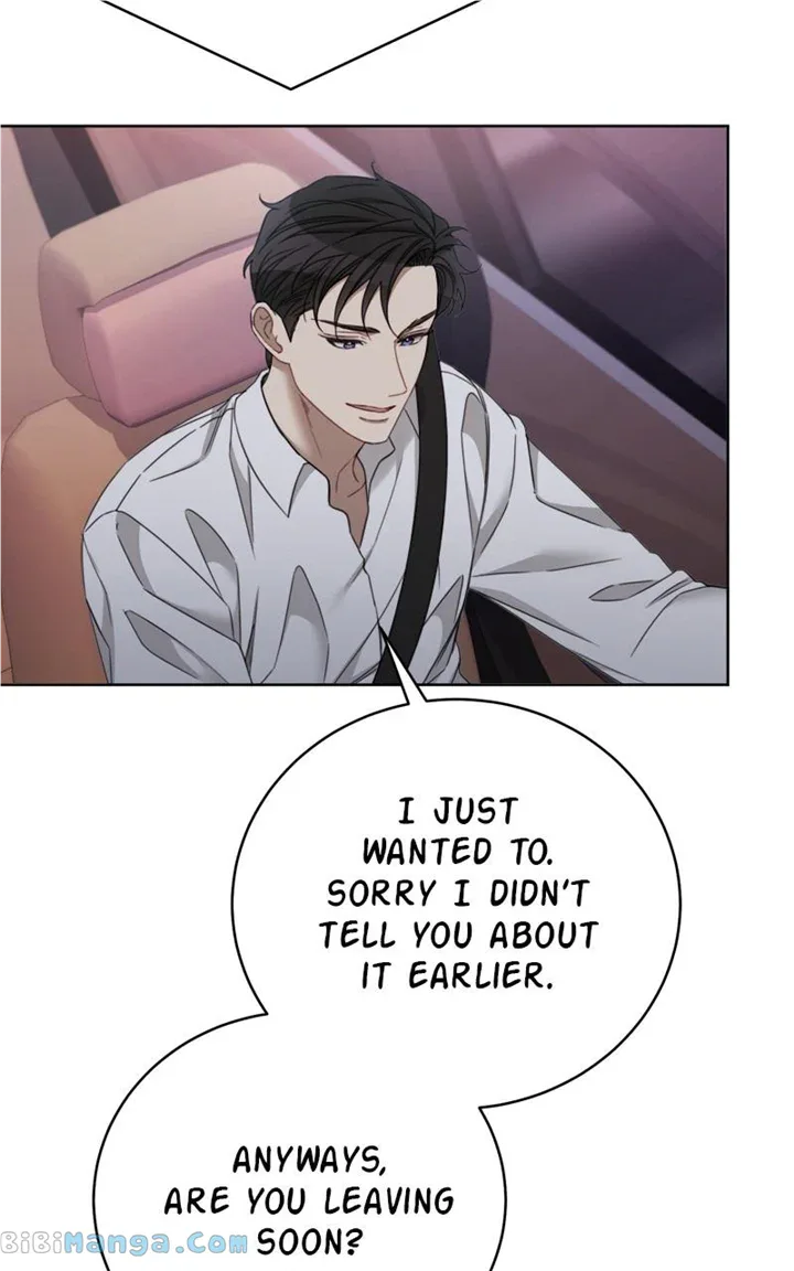 The Runway Chapter 104 page 60