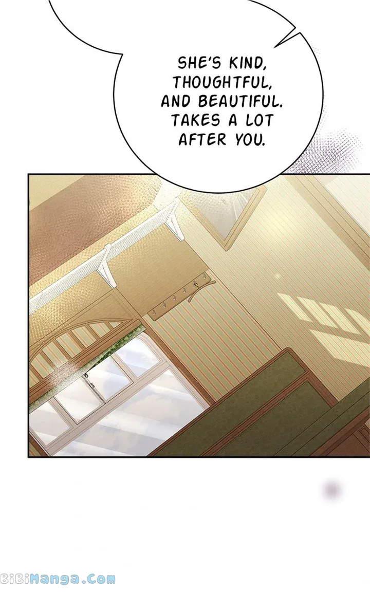 The Runway Chapter 106 page 12