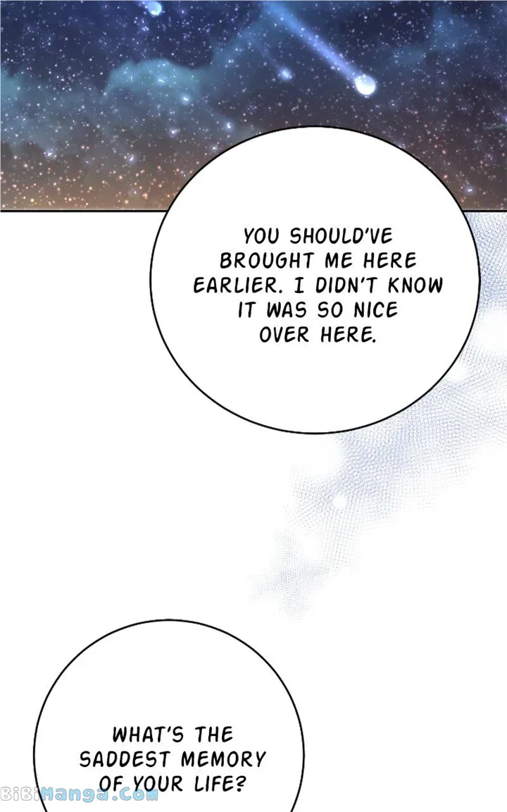 The Runway Chapter 108 page 6