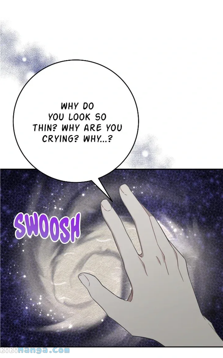 The Runway Chapter 108 page 43