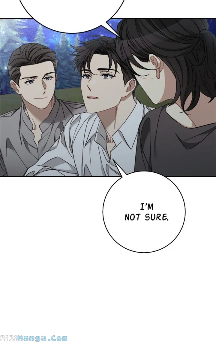 The Runway Chapter 108 page 7